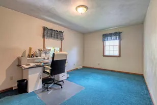 1413 Colony Dr, Hempfield Township, PA 15601 - Photo 36