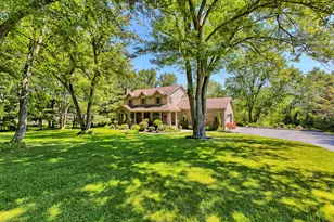 1413 Colony Dr, Hempfield Township, PA 15601 - Photo 1