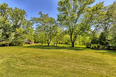 1413 Colony Drive, Hempfield Township, PA 15601 - Photo 14