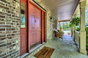1413 Colony Dr, Hempfield Township, PA 15601 - Photo 18