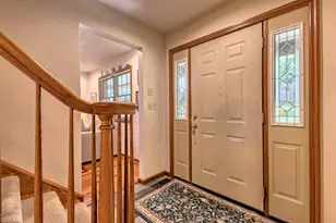 1413 Colony Dr, Hempfield Township, PA 15601 - Photo 26