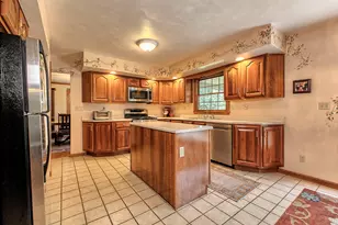1413 Colony Dr, Hempfield Township, PA 15601 - Photo 30