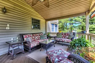 1413 Colony Dr, Hempfield Township, PA 15601 - Photo 12