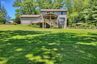 1413 Colony Drive, Hempfield Township, PA 15601 - Photo 8