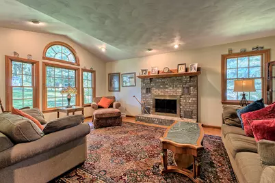 1413 Colony Drive, Hempfield Township, PA 15601 - Photo 20