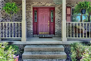 1413 Colony Dr, Hempfield Township, PA 15601 - Photo 16
