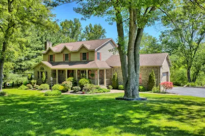 1413 Colony Drive, Hempfield Township, PA 15601 - Photo 2