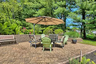 1413 Colony Dr, Hempfield Township, PA 15601 - Photo 10