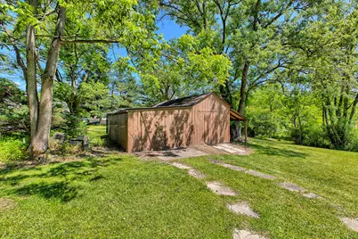 1413 Colony Drive, Hempfield Township, PA 15601 - Photo 6