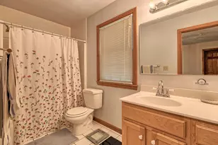 1413 Colony Dr, Hempfield Township, PA 15601 - Photo 34
