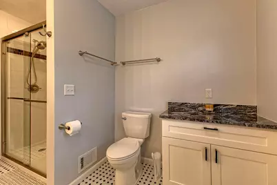 1413 Colony Drive, Hempfield Township, PA 15601 - Photo 42