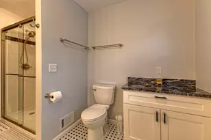 1413 Colony Dr, Hempfield Township, PA 15601 - Photo 42