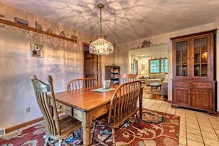 1413 Colony Dr, Hempfield Township, PA 15601 - Photo 28