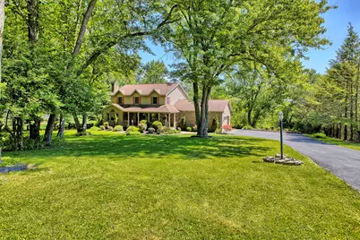 1413 Colony Drive, Hempfield Township, PA 15601 - Photo 4