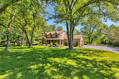 1413 Colony Drive, Hempfield Township, PA 15601 - Photo 1