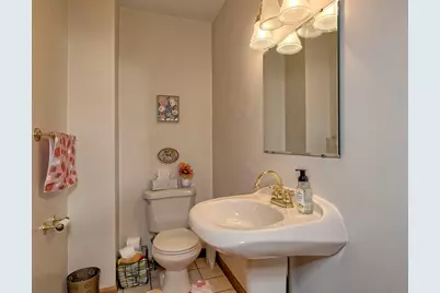 1413 Colony Drive, Hempfield Township, PA 15601 - Photo 24
