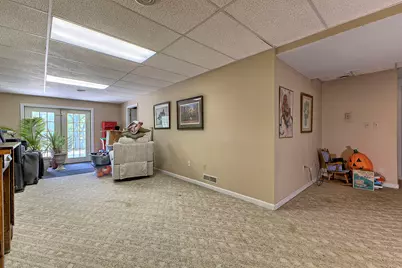 1413 Colony Drive, Hempfield Township, PA 15601 - Photo 44