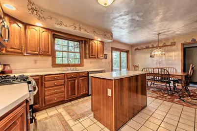 1413 Colony Drive, Hempfield Township, PA 15601 - Photo 32