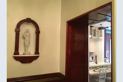 518 Avery St, Pittsburgh, PA 15212 - Photo 10