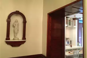 518 Avery St, Pittsburgh, PA 15212 - Photo 10