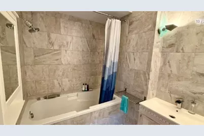 518 Avery St, Pittsburgh, PA 15212 - Photo 22