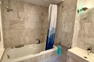 518 Avery St, Pittsburgh, PA 15212 - Photo 22