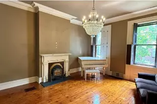 518 Avery St, Pittsburgh, PA 15212 - Photo 4