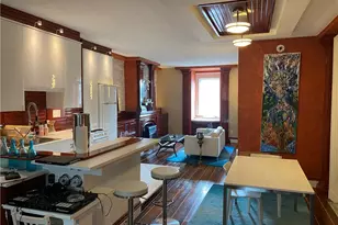 518 Avery St, Pittsburgh, PA 15212 - Photo 16