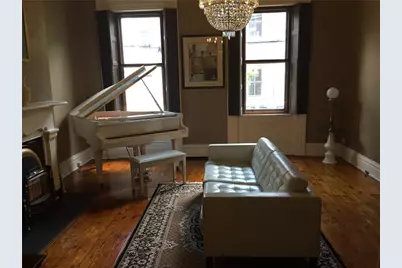 518 Avery St, Pittsburgh, PA 15212 - Photo 2