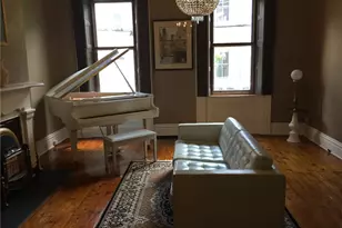 518 Avery St, Pittsburgh, PA 15212 - Photo 2