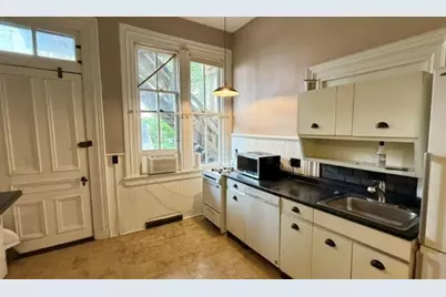 518 Avery St, Pittsburgh, PA 15212 - Photo 6