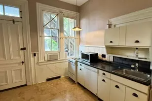 518 Avery St, Pittsburgh, PA 15212 - Photo 6