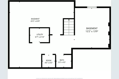 5671 Koeffler Dr, Bethel Park, PA 15236 - Photo 42