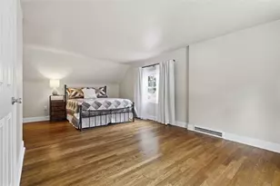 5671 Koeffler Dr, Bethel Park, PA 15236 - Photo 18