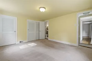 5671 Koeffler Dr, Bethel Park, PA 15236 - Photo 24