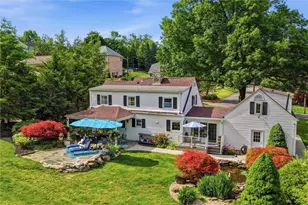 5671 Koeffler Dr, Bethel Park, PA 15236 - Photo 42