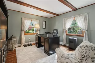 5671 Koeffler Dr, Bethel Park, PA 15236 - Photo 14
