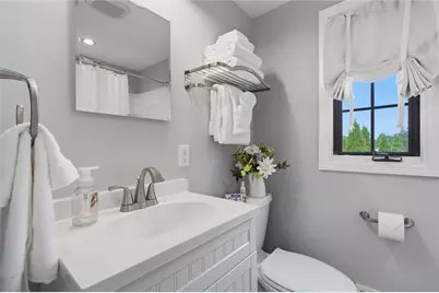5671 Koeffler Dr, Bethel Park, PA 15236 - Photo 26