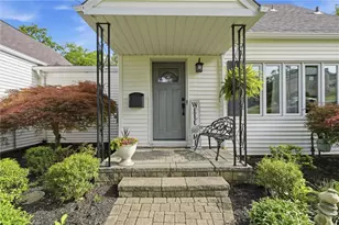 5671 Koeffler Dr, Bethel Park, PA 15236 - Photo 2