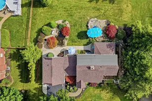 5671 Koeffler Dr, Bethel Park, PA 15236 - Photo 40