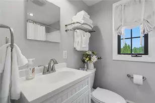 5671 Koeffler Dr, Bethel Park, PA 15236 - Photo 28