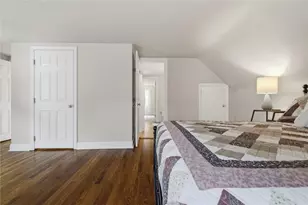 5671 Koeffler Dr, Bethel Park, PA 15236 - Photo 20