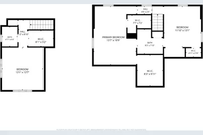 5671 Koeffler Dr, Bethel Park, PA 15236 - Photo 44