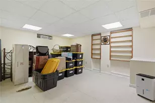 5671 Koeffler Dr, Bethel Park, PA 15236 - Photo 30
