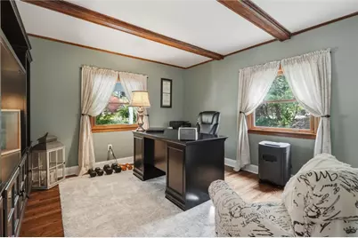 5671 Koeffler Dr, Bethel Park, PA 15236 - Photo 14