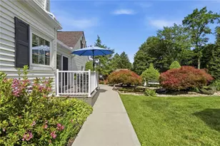 5671 Koeffler Dr, Bethel Park, PA 15236 - Photo 34