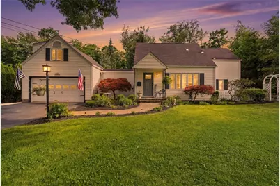 5671 Koeffler Dr, Bethel Park, PA 15236 - Photo 1