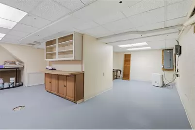 5671 Koeffler Dr, Bethel Park, PA 15236 - Photo 30