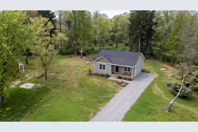 0 McChesney Way, Pine Township, PA 16127 - Photo 6
