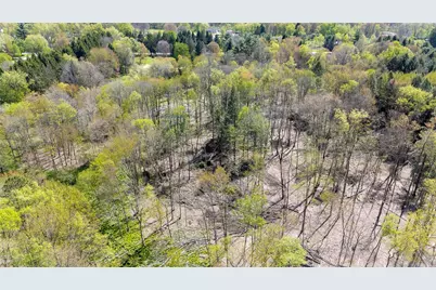 0 McChesney Way, Pine Township, PA 16127 - Photo 4